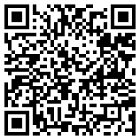 QR Code for Race in Auto Sales in Torrance, CA 90501