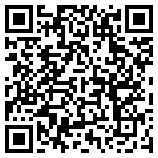 QR Code for Radioshack in Wilmington, CA 90744