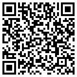 QR Code for Rafa's Appliances in Lamont, CA 93241