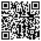 QR Code for Raley's in Modesto, CA 95355