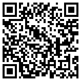 QR Code for Jose Ruben Ramirez DDS in Ontario, CA 91762