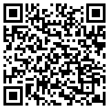 QR Code for Ramon Chevron Smog & Auto Repair in Cathedral City, CA 92234