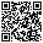 QR Code for Ramos Market in Chino, CA 91710