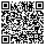 QR Code for Rancon Group in Murrieta, CA 92562