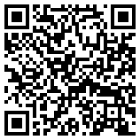 QR Code for Rapid Diagonostics in Burlingame, CA 94010