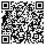 QR Code for Rapid Precision MFG in Sunnyvale, CA 94085