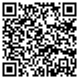 QR Code for RD Plumbing & Rooter in Riverside, CA 92504