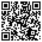 QR Code for Re Max in Penn Valley, CA 95946
