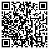 QR Code for Red Dog Saloon in Long Beach, CA 90807