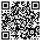 QR Code for The Red Grape in Sonoma, CA 95476