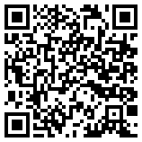 QR Code for Red Lobster in Palmdale, CA 93551