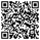 QR Code for Redbox in Big Bear Lake, CA 92315