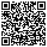 QR Code for Redbox in Martinez, CA 94553