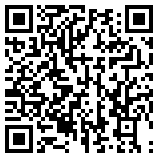 QR Code for Redbox in Watsonville, CA 95076