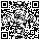 QR Code for Redbuilt Corp Gary Gates in Oakland, CA 94611