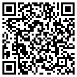 QR Code for Redondo Sycamore LP in National City, CA 91950