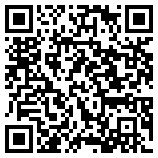 QR Code for Redwood City Locksmith 24 Hour in Daly City, CA 94014