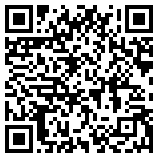 QR Code for Redwood Landscape in Millbrae, CA 94030