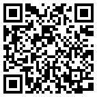 QR Code for Ree & Kim in Los Angeles, CA 90010