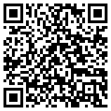 QR Code for Refrigeration Solutions in Sacramento, CA 95834