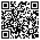 QR Code for Relish in Santa Monica, CA 90405