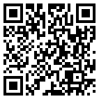 QR Code for Remilon in Mountain View, CA 94041