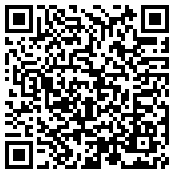 QR Code for U-Haul Moving & Storage of Miramar in San Diego, CA 92126