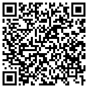 QR Code for Residential & Commercial Securities in Newport Beach, CA 92660