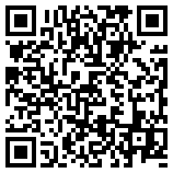 QR Code for Responder Systems in LA Mirada, CA 90638