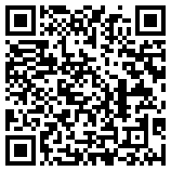 QR Code for Restaurant De Maria in Mendota, CA 93640
