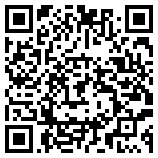 QR Code for Restoration Hardware in LA Mesa, CA 91941