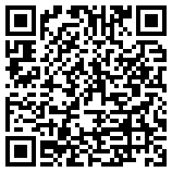 QR Code for Retrix Systems in Costa Mesa, CA 92626
