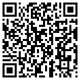 QR Code for Reunions with Class in Chino, CA 91710
