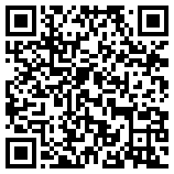 QR Code for Richard MD Doyan Dr in Glendale, CA 91205