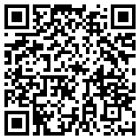 QR Code for Richard Ramirez Handyman Service in Victorville, CA 92395