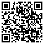 QR Code for Rico's Pizza in Delhi, CA 95315