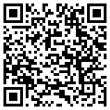 QR Code for Ricochet Ridge Ranch in Fort Bragg, CA 95437