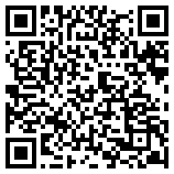 QR Code for Ridge Diagnostics in San Diego, CA 92130