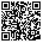QR Code for Rigo's Windows in Santa Barbara, CA 93101