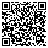 QR Code for Rincon De Guayabitos 3 in Los Angeles, CA 90022