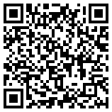 QR Code for Rio Norte Jr High School in Valencia, CA 91354