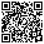 QR Code for Rirosa llc in Calexico, CA 92231