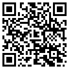 QR Code for Ritz Nails in Tustin, CA 92782