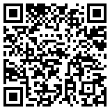 QR Code for River's Edge Community Day School in Hoopa, CA 95546