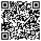 QR Code for Riverside Cabinets in Riverside, CA 92503