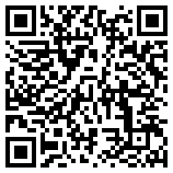QR Code for R & M Pallet in Los Angeles, CA 90059