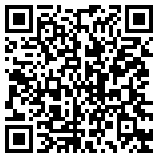 QR Code for Robert Half Management Resources in San Jose, CA 95113