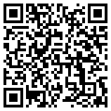 QR Code for Robert Murray Dvm in Vacaville, CA 95687