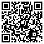 QR Code for Robert Nisbet in Goleta, CA 93117