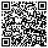 QR Code for Robert Whitman Company in Santa Rosa, CA 95401